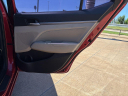 Thumbnail image of 2018 Hyundai ELANTRA at AutoMax Hyundai Del City