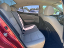 Thumbnail image of 2018 Hyundai ELANTRA at AutoMax Hyundai Del City