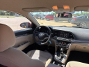 Thumbnail image of 2018 Hyundai ELANTRA at AutoMax Hyundai Del City