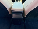 Thumbnail image of 2018 Hyundai ELANTRA at AutoMax Hyundai Del City