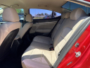 Thumbnail image of 2018 Hyundai ELANTRA at AutoMax Hyundai Del City
