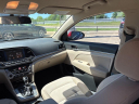 Thumbnail image of 2018 Hyundai ELANTRA at AutoMax Hyundai Del City