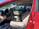Thumbnail image of 2018 Hyundai ELANTRA at AutoMax Hyundai Del City