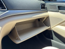 Thumbnail image of 2018 Hyundai ELANTRA at AutoMax Hyundai Del City