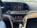 Thumbnail image of 2018 Hyundai ELANTRA at AutoMax Hyundai Del City