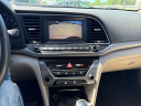 Thumbnail image of 2018 Hyundai ELANTRA at AutoMax Hyundai Del City