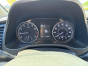 Thumbnail image of 2018 Hyundai ELANTRA at AutoMax Hyundai Del City