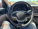 Thumbnail image of 2018 Hyundai ELANTRA at AutoMax Hyundai Del City
