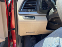 Thumbnail image of 2018 Hyundai ELANTRA at AutoMax Hyundai Del City