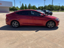 Thumbnail image of 2018 Hyundai ELANTRA at AutoMax Hyundai Del City
