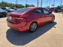 Thumbnail image of 2018 Hyundai ELANTRA at AutoMax Hyundai Del City
