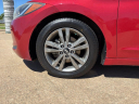 Thumbnail image of 2018 Hyundai ELANTRA at AutoMax Hyundai Del City