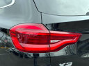 Thumbnail image of 2019 BMW X3 at Acura of Valley Stream