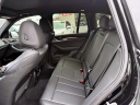 Thumbnail image of 2019 BMW X3 at Acura of Valley Stream