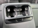 Thumbnail image of 2019 BMW X3 at Acura of Valley Stream