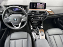 Thumbnail image of 2019 BMW X3 at Acura of Valley Stream