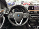 Thumbnail image of 2019 BMW X3 at Acura of Valley Stream