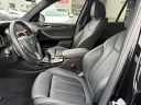 Thumbnail image of 2019 BMW X3 at Acura of Valley Stream