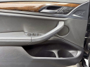 Thumbnail image of 2019 BMW X3 at Acura of Valley Stream