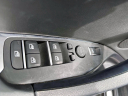 Thumbnail image of 2019 BMW X3 at Acura of Valley Stream
