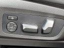 Thumbnail image of 2019 BMW X3 at Acura of Valley Stream
