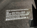 Thumbnail image of 2019 BMW X3 at Acura of Valley Stream
