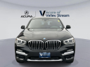 Thumbnail image of 2019 BMW X3 at Acura of Valley Stream