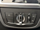 Thumbnail image of 2019 BMW X3 at Acura of Valley Stream
