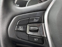 Thumbnail image of 2019 BMW X3 at Acura of Valley Stream
