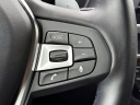 Thumbnail image of 2019 BMW X3 at Acura of Valley Stream