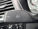 Thumbnail image of 2019 BMW X3 at Acura of Valley Stream