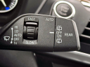 Thumbnail image of 2019 BMW X3 at Acura of Valley Stream