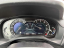 Thumbnail image of 2019 BMW X3 at Acura of Valley Stream
