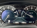 Thumbnail image of 2019 BMW X3 at Acura of Valley Stream