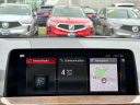 Thumbnail image of 2019 BMW X3 at Acura of Valley Stream