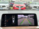 Thumbnail image of 2019 BMW X3 at Acura of Valley Stream
