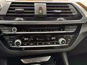 Thumbnail image of 2019 BMW X3 at Acura of Valley Stream