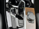 Thumbnail image of 2019 BMW X3 at Acura of Valley Stream