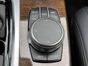 Thumbnail image of 2019 BMW X3 at Acura of Valley Stream