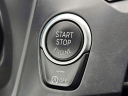 Thumbnail image of 2019 BMW X3 at Acura of Valley Stream