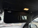 Thumbnail image of 2019 BMW X3 at Acura of Valley Stream
