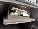 Thumbnail image of 2019 BMW X3 at Acura of Valley Stream