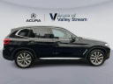 Thumbnail image of 2019 BMW X3 at Acura of Valley Stream