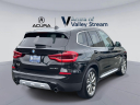Thumbnail image of 2019 BMW X3 at Acura of Valley Stream