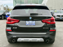 Thumbnail image of 2019 BMW X3 at Acura of Valley Stream