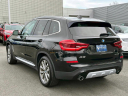 Thumbnail image of 2019 BMW X3 at Acura of Valley Stream