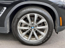 Thumbnail image of 2019 BMW X3 at Acura of Valley Stream