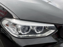 Thumbnail image of 2019 BMW X3 at Acura of Valley Stream