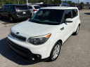 Thumbnail image of 2017 Kia Soul at UPRITE AUTO SALES
