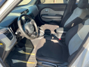 Thumbnail image of 2017 Kia Soul at UPRITE AUTO SALES